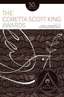 Coretta Scott King Awards
