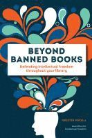 bokomslag Beyond Banned Books