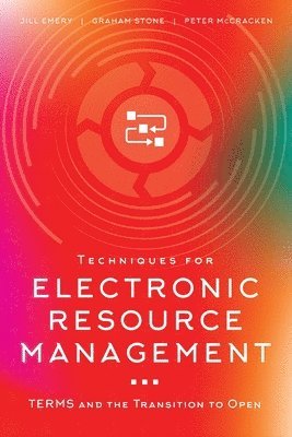 Techniques for Electronic Resource Management 1