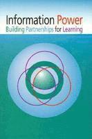 bokomslag Information Power Building Partnerships for Learning