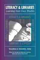 Literacy and Libraries 1