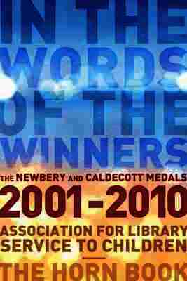 In the Words of the Winners