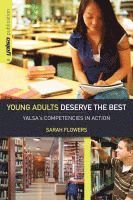 Young Adults Deserve the Best 1