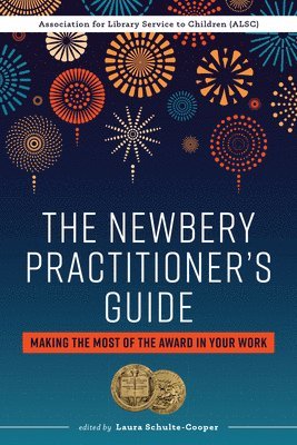 bokomslag The Newbery Practitioner's Guide