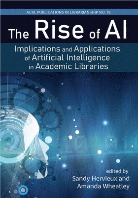 Rise of AI: Volume 78