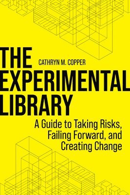 The Experimental Library 1