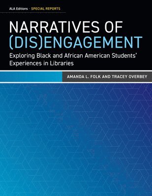 Narratives of (Dis)Engagement 1