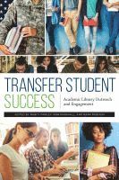 bokomslag Transfer Student Success