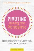 Pivoting during the Pandemic 1