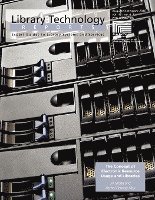 bokomslag Concept of Electronic Resource Usage and Libraries (Library Technology Reports)