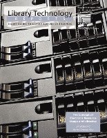 The Concept of Electronic Resource Usage and Libraries (Library Technology Reports) 1