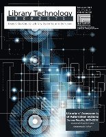 Marshall Breeding, Andromeda Yelton - Librarians' Assessments of Automation Systems, Häftad