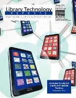 bokomslag Bridging the Digital Divide with Mobile Services