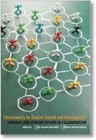bokomslag Environments for Student Growth and Development