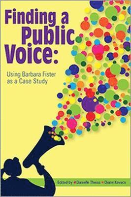 Finding a Public Voice 1