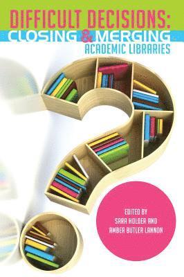 Sara Holder, Amber Butler Lannon, sara Holder, Amber Butler Lannon - Difficult Decisions, Häftad