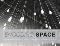 bokomslag Encoding Space