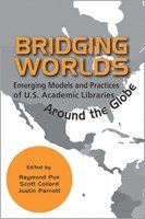 Bridging Worlds
