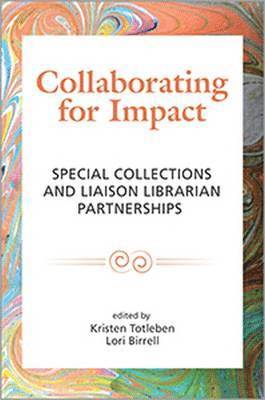 Collaborating for Impact 1