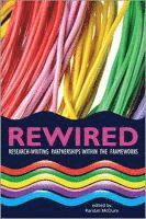 Randall McClure - Rewired, Häftad