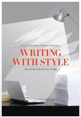 WRITING W/STYLE REV/E 4/E
