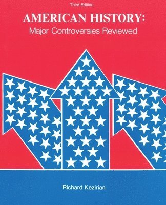 American History 1
