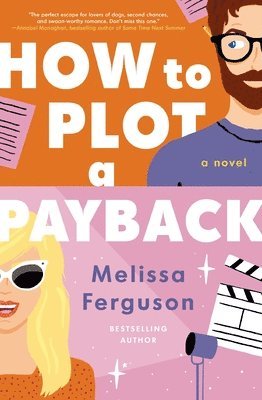 How to Plot a Payback 1