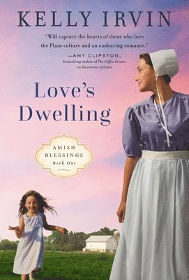 Love's Dwelling 1