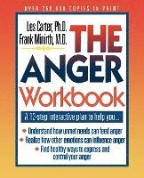 Anger Workbook