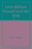 Lord William Russell and His Wife 1