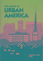 The Making of Urban America 1