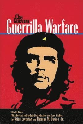 Guerrilla Warfare 1