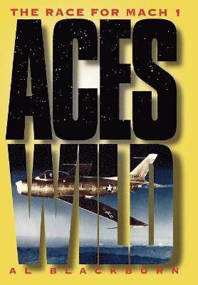 Aces Wild 1
