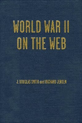 World War II on the Web 1