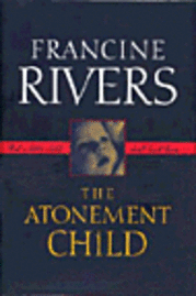 Atonement Child