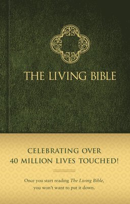 The Living Bible 1
