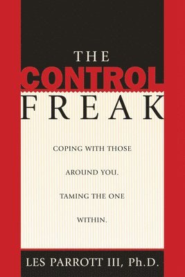 Control Freak 1