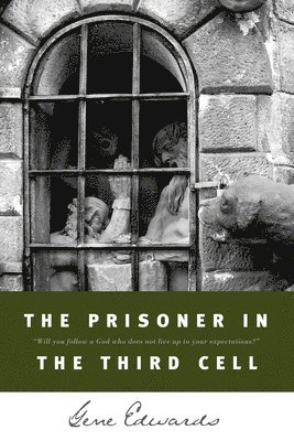 The Prisoner in the Third Cell 1