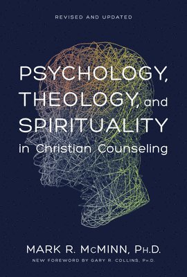 Psychology, Theology and Spirituality 1