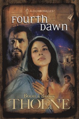 Fourth Dawn 1