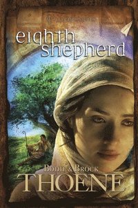 bokomslag Eighth Shepherd