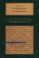 Shihab al-Din Suhrawardi, Shihab Al-Din Suhrawardi - Philosophy of Illumination, Inbunden