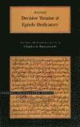 Averroes - Decisive Treatise and Epistle Dedicatory, Inbunden