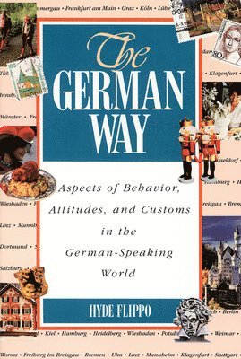 The German Way 1