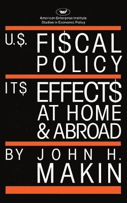 United States Fiscal Policy 1