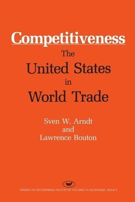 Competitiveness 1