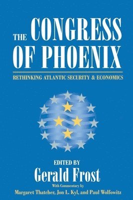 The Congress of Phoenix 1