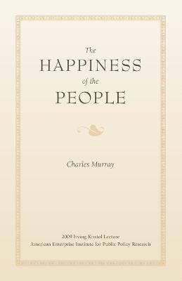 Happiness of the People