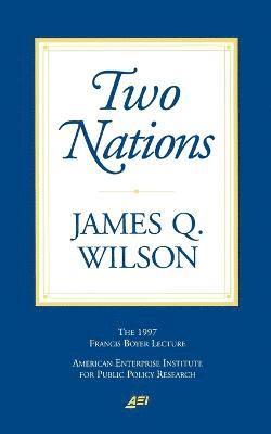 Two Nations 1