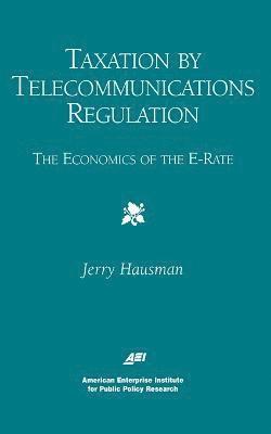 Taxation by Telecommunications Regulation 1